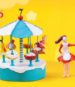 maidulce_mockup_new_02.jpg