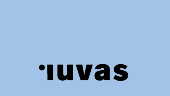 thumbnail_1.png