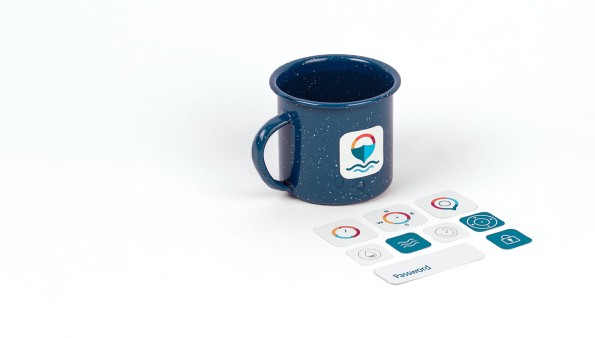 MAIN_mockup_semark_02.jpg