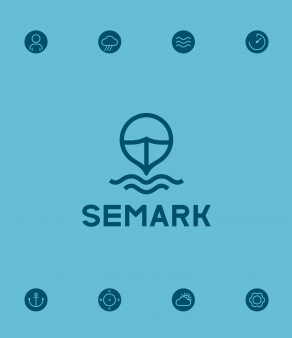 Semark